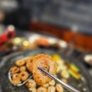 일발장전 | <전주 중앙동> 객리단길 막창집 내돈내산 솔직후기 '연막창 전주객사점'