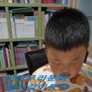 탄탄우리문화) 앞니 빠진 중강새