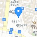 다꼬치다 이미지