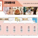 성산약국 이미지