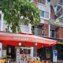 오케이식당 이미지