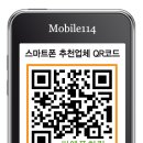 씨에프치킨 - 원주시 왕건로 29 | 씨에프치킨