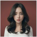 우리동네 헤어