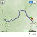 북한산우이역 화장실 이미지