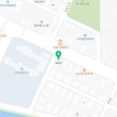 GS25석적장곡점 네이버블로그