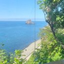 한아름상회 이미지