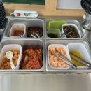 미가밀면 이미지