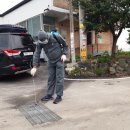 양협경로당 이미지