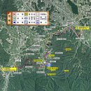 원주굽이길 4코스 꽃양귀비길 이미지