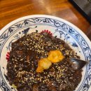 도야짬뽕 광주조선대점 이미지