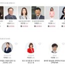 패스트커넥트