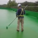 은혜고등학교 이미지