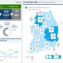 서원동-27 이미지