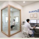 덴마크 오티콘 보청기 네이버블로그