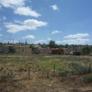 리버마운틴 이미지