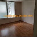 다성공인중개사사무소 이미지