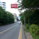 중2동-18 이미지