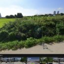 경기도 수원시 팔달구 경수대로496번길 이미지