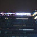 에이치에비뉴(H-AVENUE)광안리점 이미지