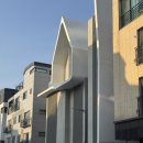 구리 카페ㅣ구리 갈매 카페 코코벨로 케이크 소금빵 내돈내산 후기(주차, 메뉴 추천)