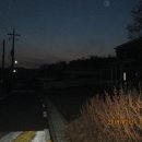 대랑동 마을회관 이미지