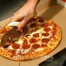 라치오피자 이미지