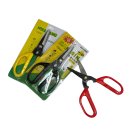 나도 플로리스트 | 플로리스트 3급 시험 준비 및 합격 후기 (한국플로리스트협회)