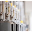 대성가스설비 이미지