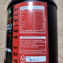 고와요 - 은평구 진관2로 15-8 | 살찌는 단백질보충제 에이스게이너 가성비,대용량, 살크업x 클린벌크업 대세보충제 리얼후기