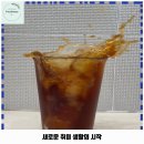 카페범블비 | 평내동 애견카페 카페범블비 가격 및 후기 추천 리뷰 주차 예약 알아볼까요