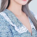 아우다헤어(AUDA hair) 네이버블로그
