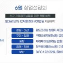 월드크리닝진해지사