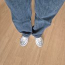 1511 | 나이키 신상 운동화 이니시에이터 HQ1511-121 후기 / 사이즈 팁