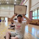 만덕초등학교 이미지