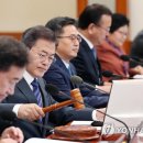 식자재대통령