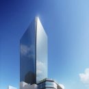 에스빌딩앞 이미지