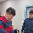 반포종합사회복지관 이미지