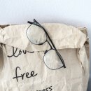 아이디어안경원 삼성점 이미지