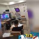 구름빵