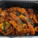 기영이숯불두마리치킨광주광남점