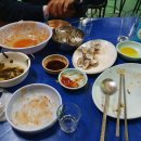 맛집포장마차 - 고양시 덕양구 능곡로 5 | 맛집포장마차