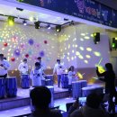 동대문장애인복지관 이미지