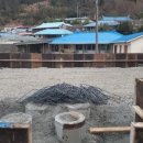 진도레미콘 이미지