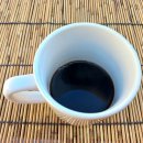 정성보따리 이미지