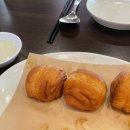 오산동 라스플로레스 이미지