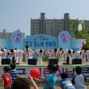 서대전 광장 이미지