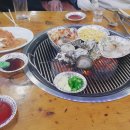 화영수산 네이버블로그