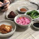 교촌경로식당 이미지