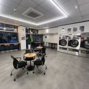 깨끗한운동화빨래방 이미지