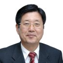 큰사랑연합의원 이미지